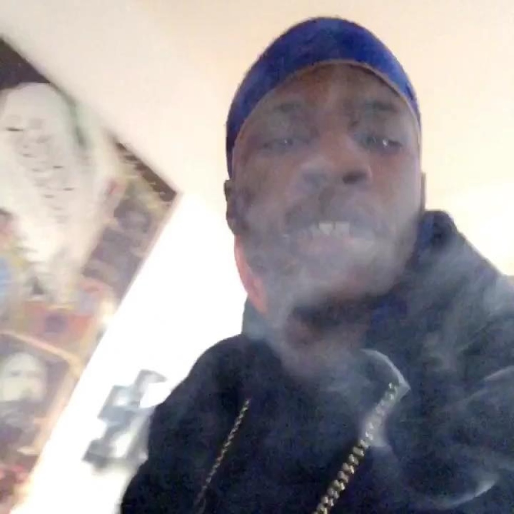 Meet your Posher, Shawny